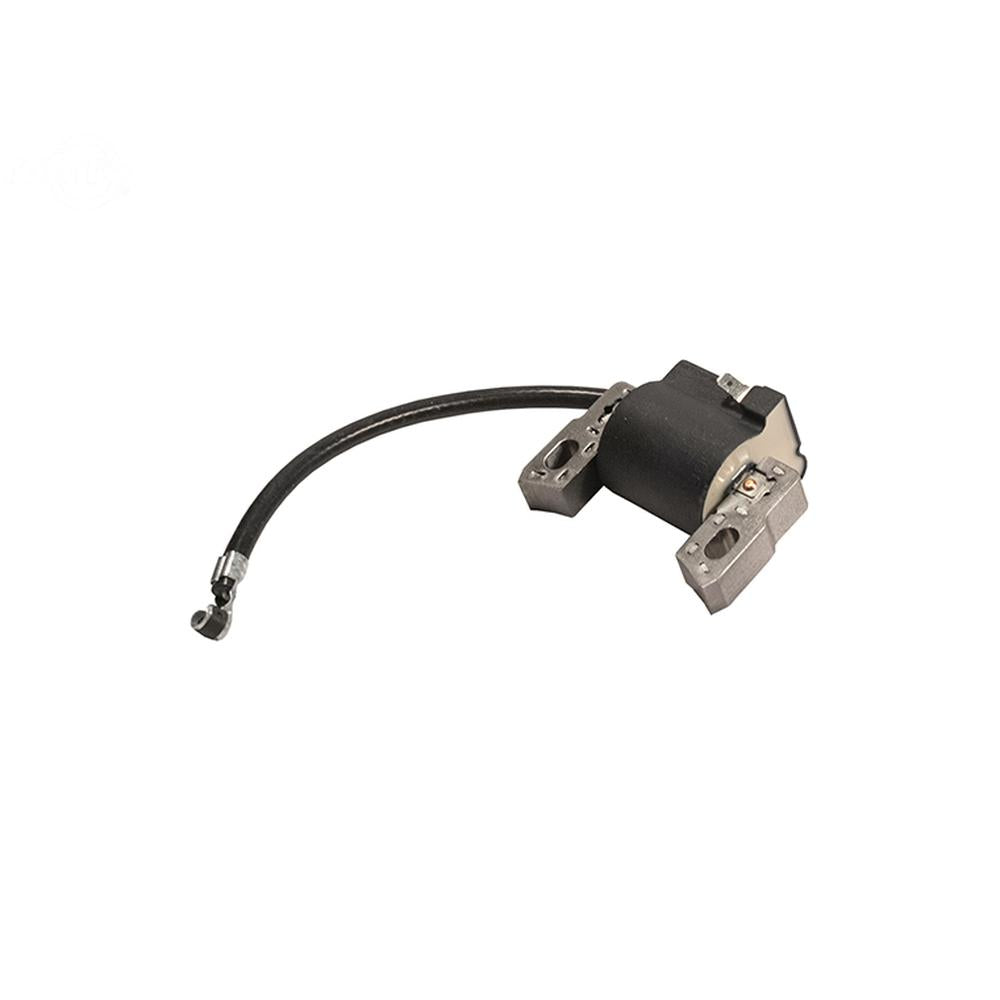 592335 ARMATURE-MAGNETO – Fits Briggs & Stratton
