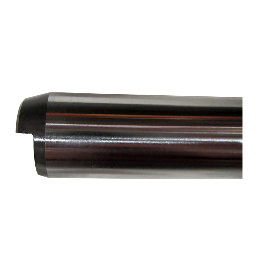 R33826 Load Control Shaft – Fits John Deere – additional image 2