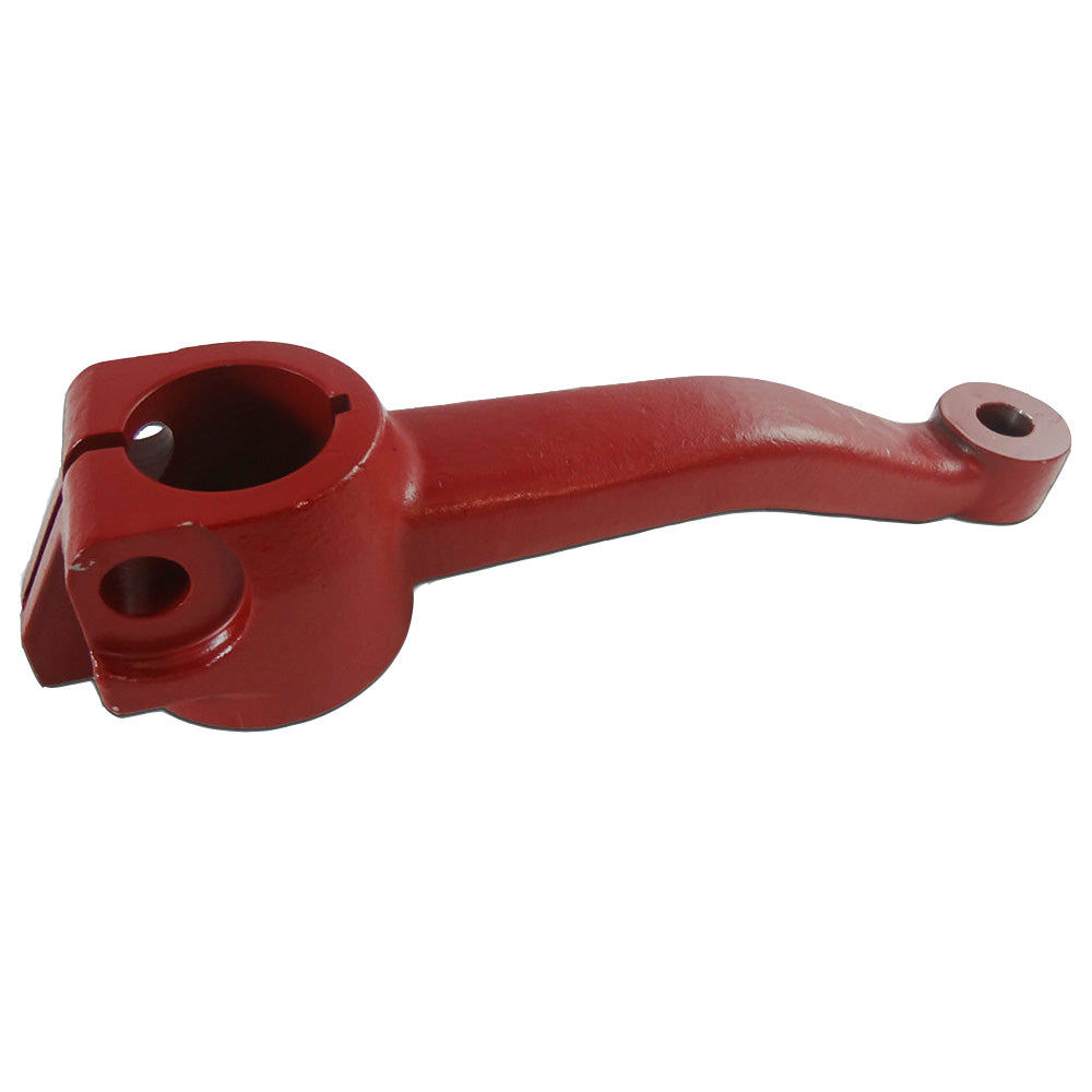 383914R1 Steering Arm – Fits Case IH