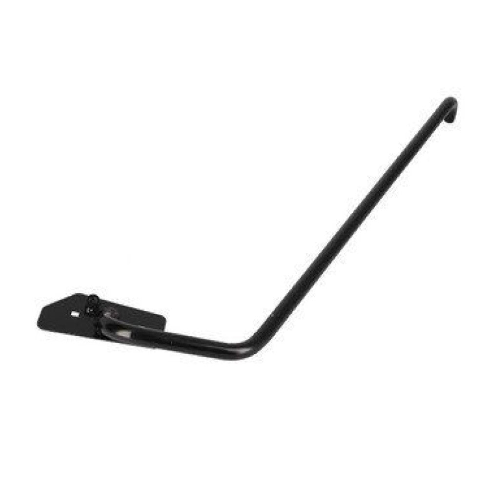 AL78277 Cab Door Handle (Right-Hand) – Fits John Deere – additional image 3