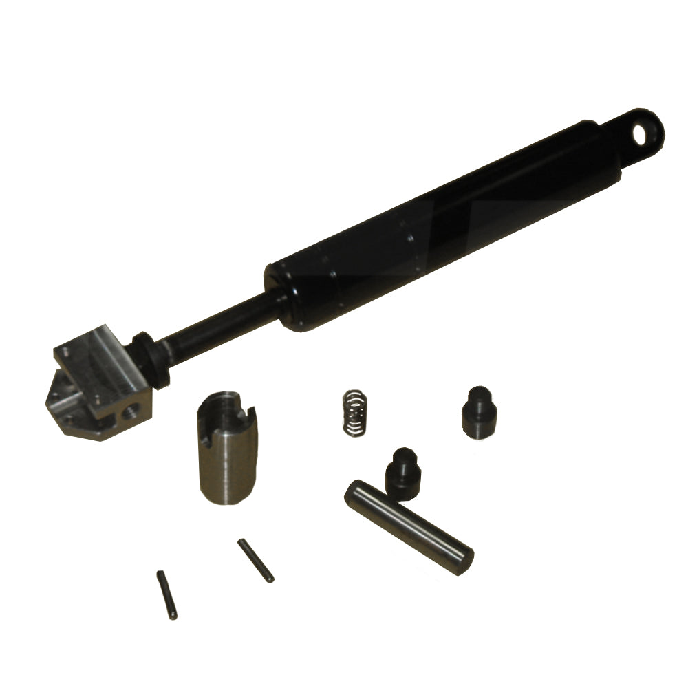 1458867 Service Kit – Fits Caterpillar
