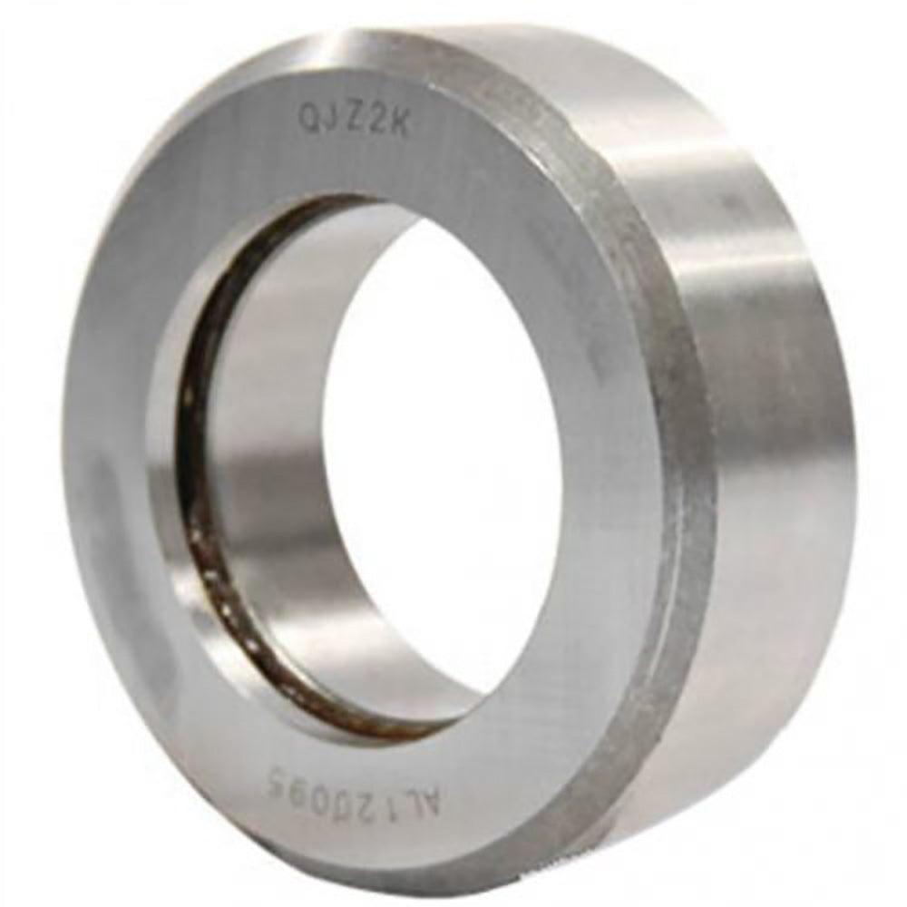 AL120095 Release Bearing – Fits John Deere
