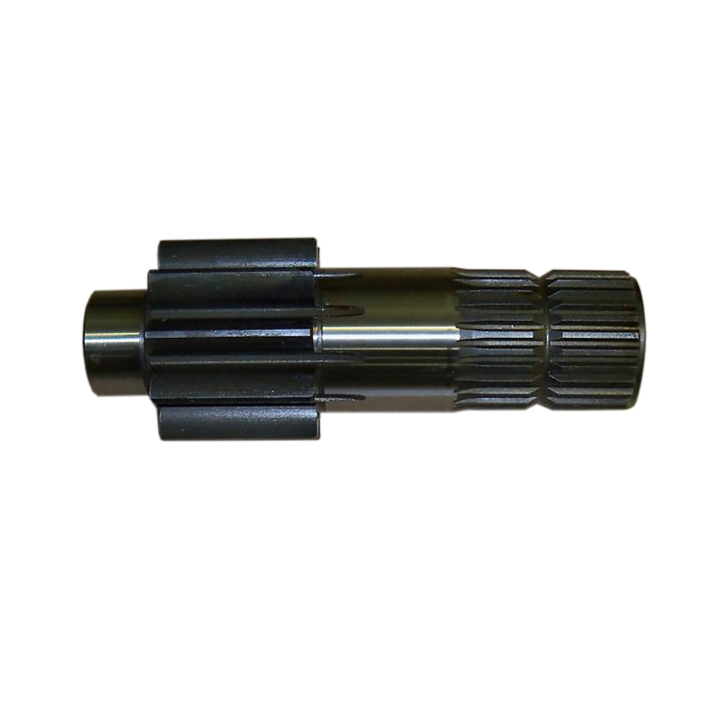T40859 Dozer Pinion Shaft – Fits John Deere – additional image 2