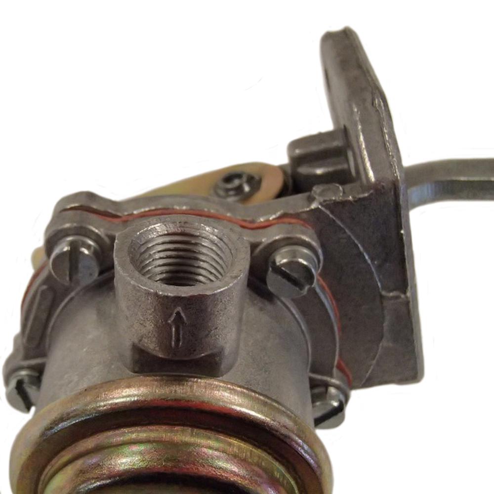2641709 Fuel Lift Transfer Pump – additional image 6
