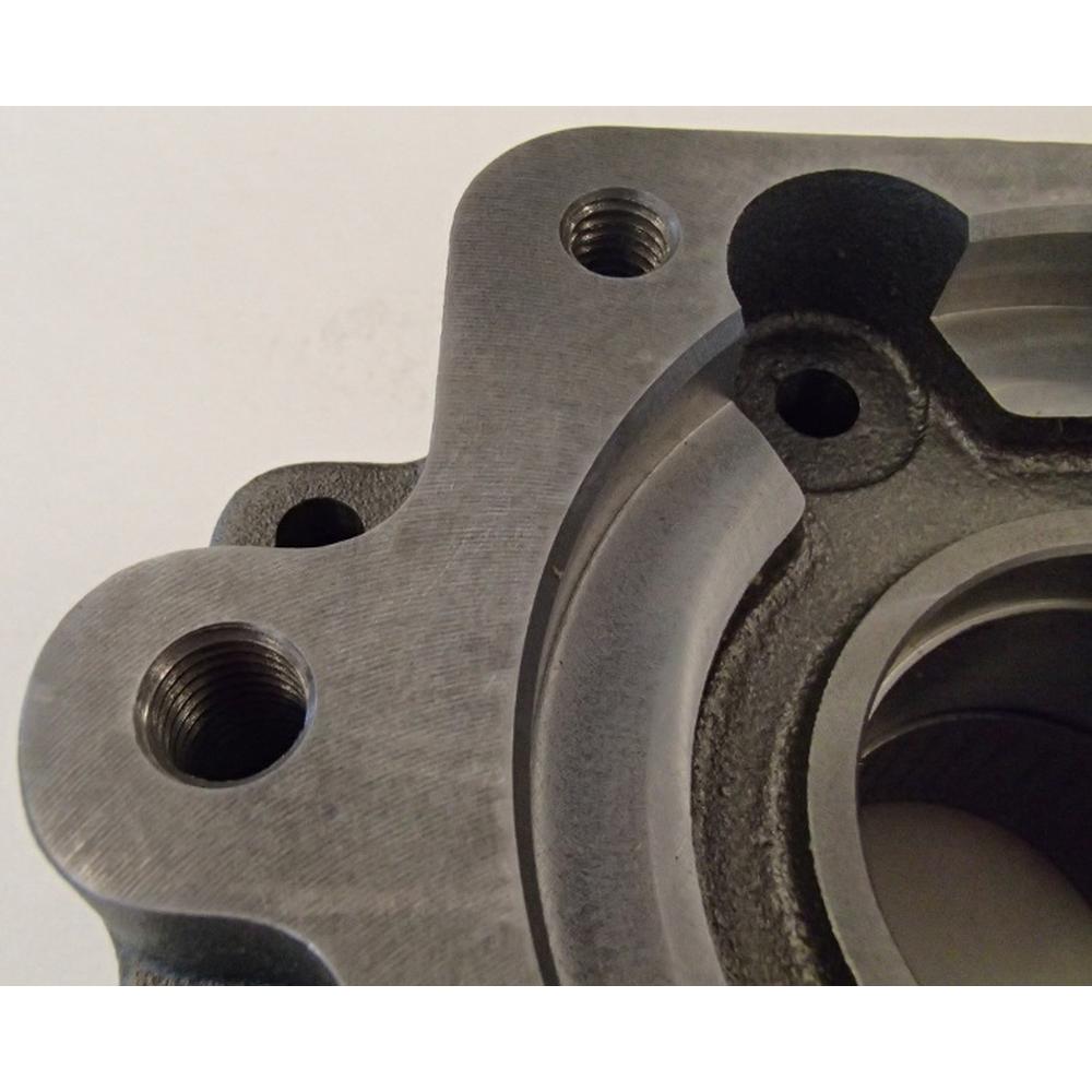 TM1649N Charge Pump – Fits John Deere – additional image 4