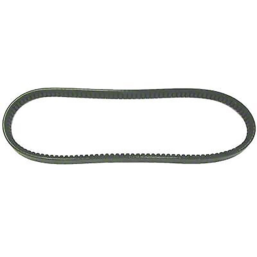 209656 IH/Fits FARMALL Fan Belt 237153R1 424 444