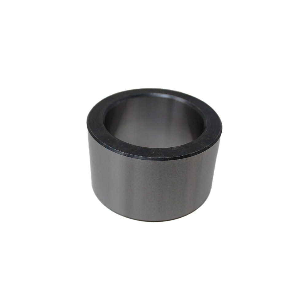 D50698 Boom Pivot Bushing – additional image 4
