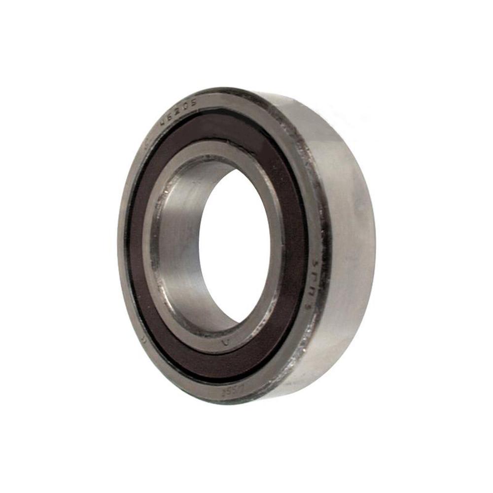 79032367 Sparex Deep Groove Ball Bearing (60062RS) – Fits Ford / New Holland