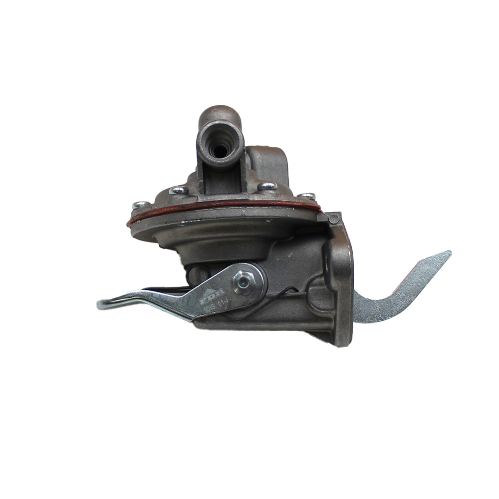 3637286M91 Pump – additional image 2