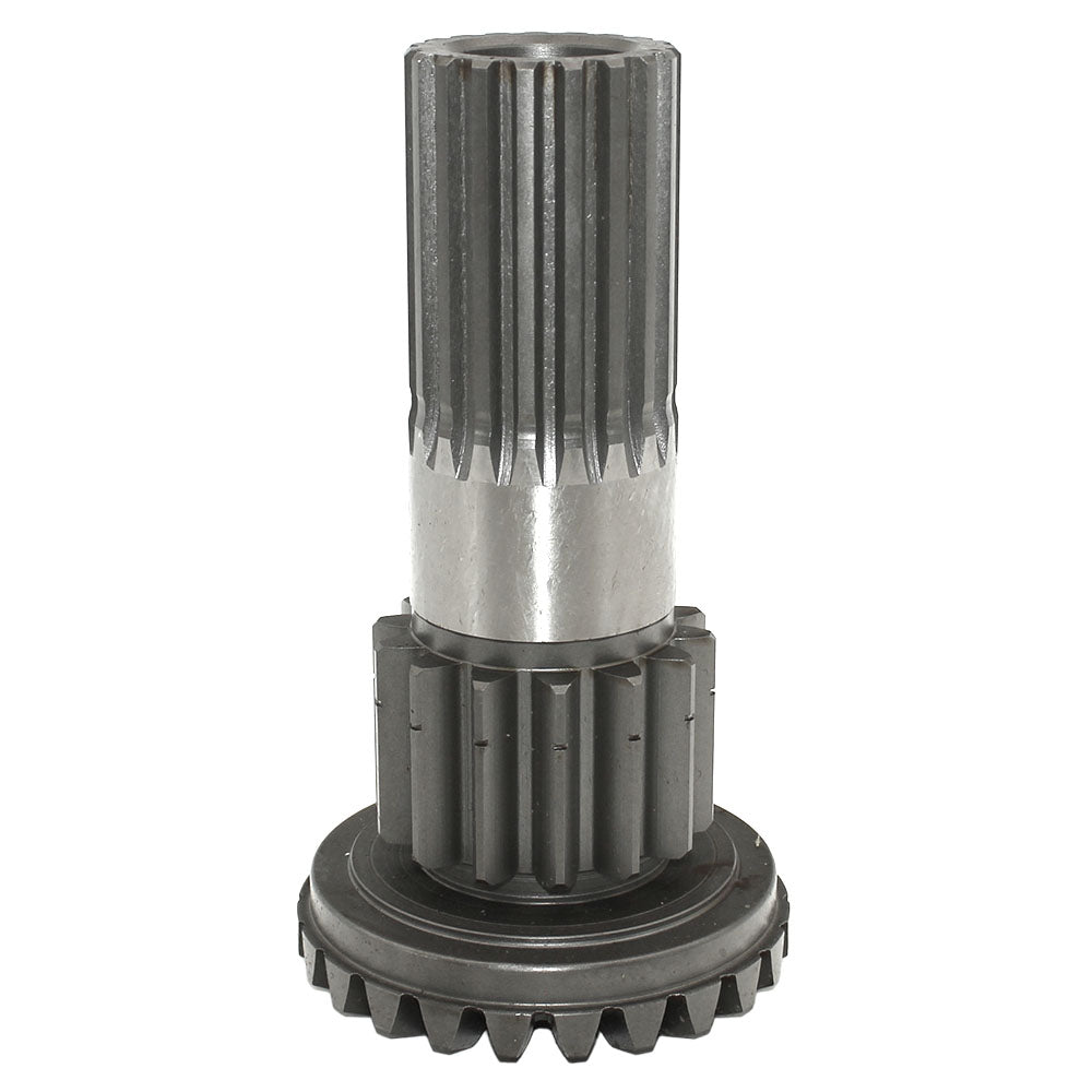 ENL80-0015 Left Hand Side Gear – Fits Case IH