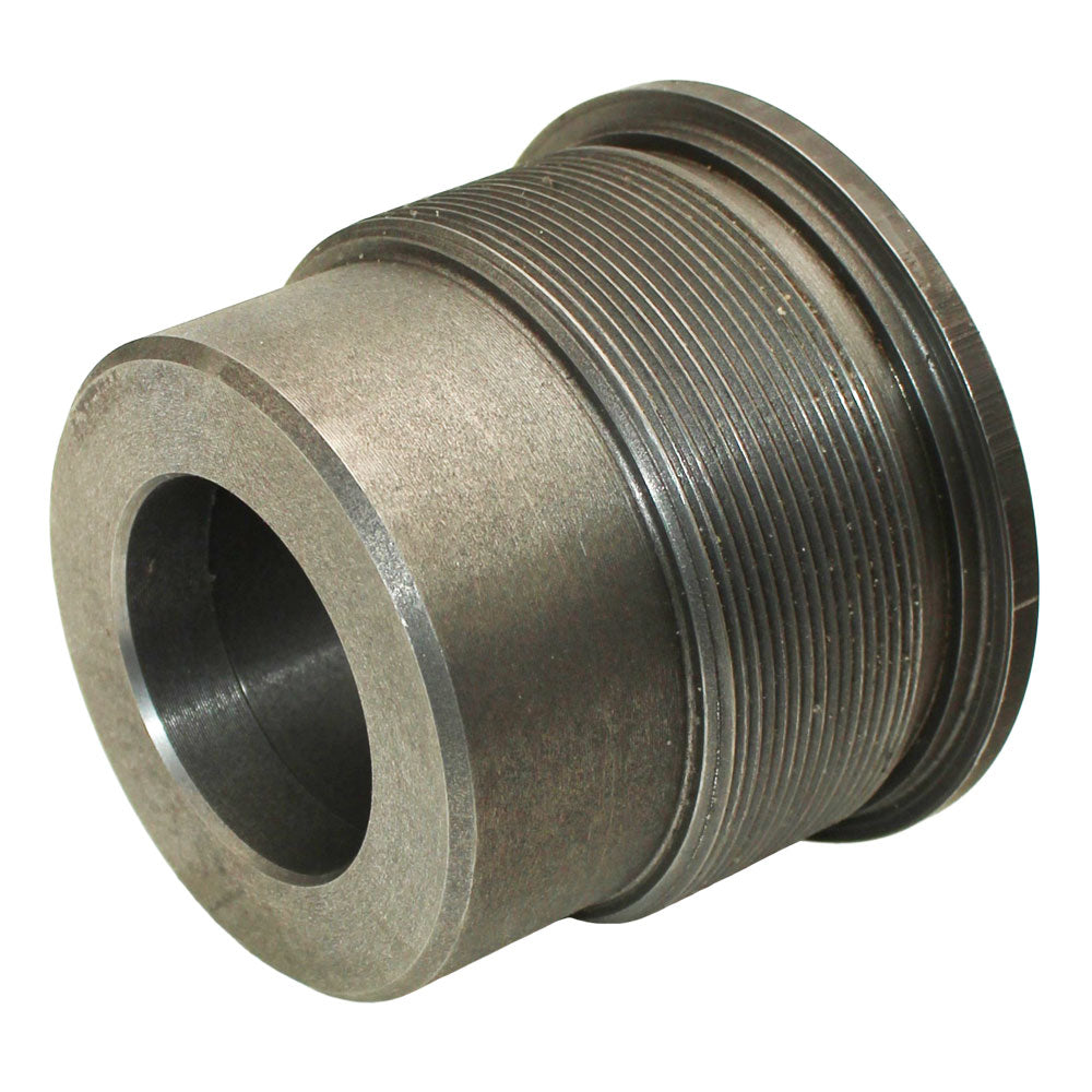 1543021C1 Dipper Arm Cylinder Gland – Fits Case – additional image 3