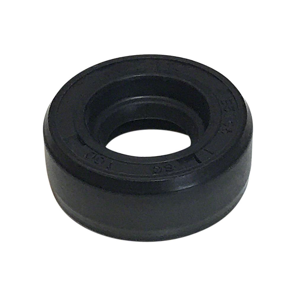 Power Steering Pump Seal – Fits Massey Harris