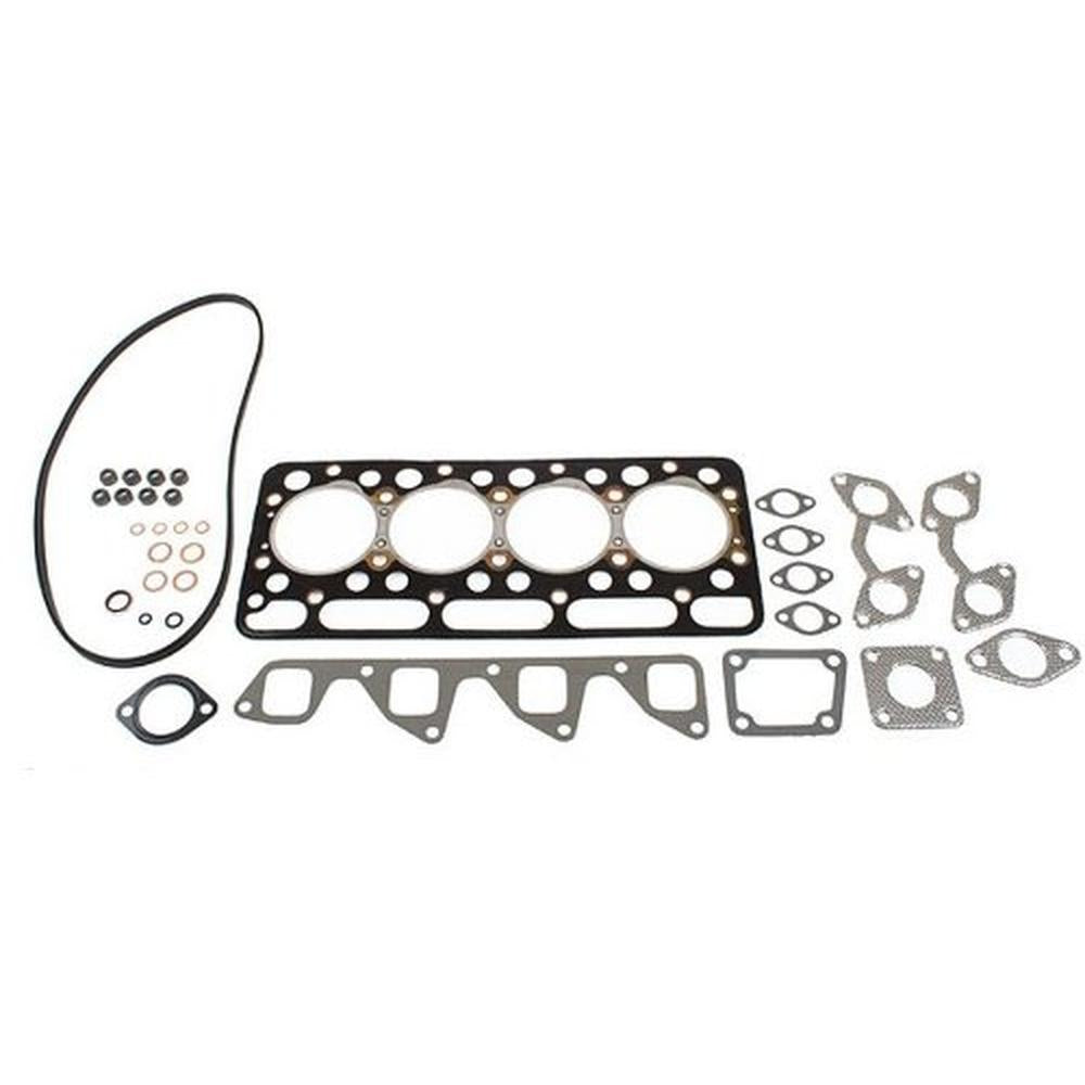 0791629695 Head Gasket Set – Fits Bobcat