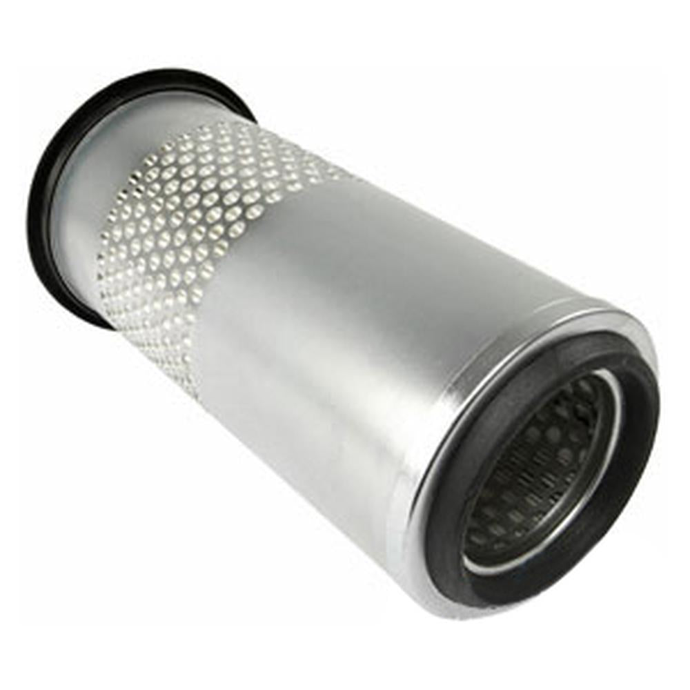 1886637M91 Air Filter