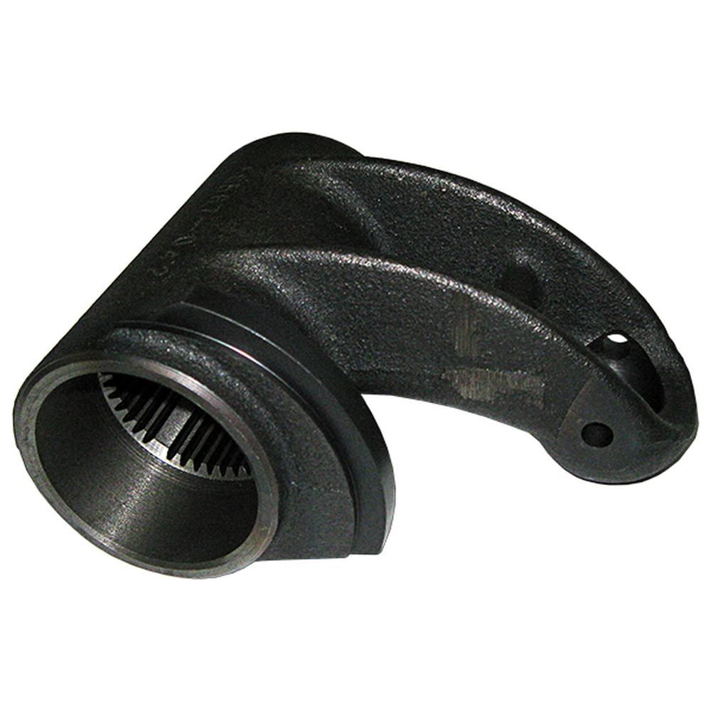 8N545B Hydraulic Lift Ram Arm