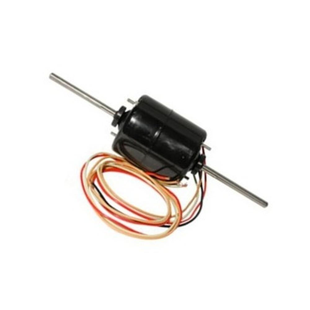 BM333812 Motor – Fits International Harvester