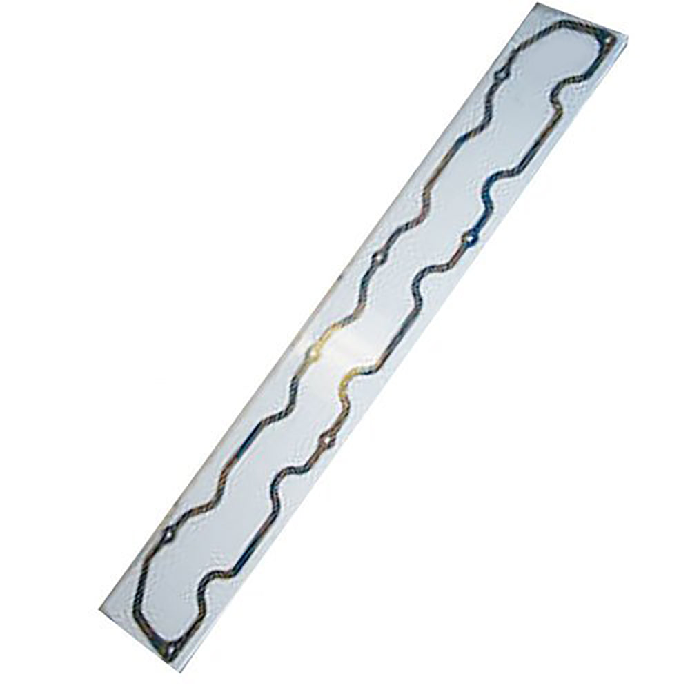 AR49866 Rocker Cover Gasket – Fits John Deere