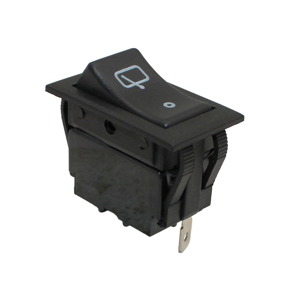 6675999 Wiper Switch – Fits Bobcat – additional image 3