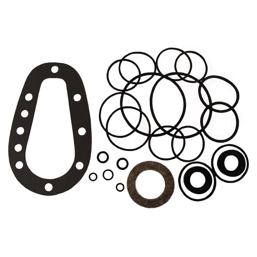 EDPN3500A Power Steering Repair Kit