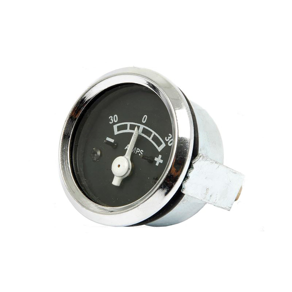 S4340 Amp Ammeter – Fits Massey Ferguson