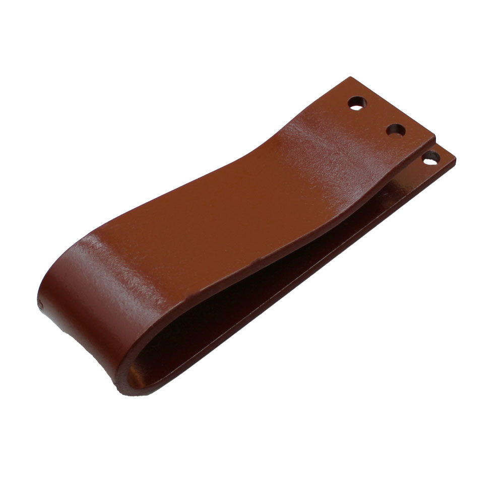 3400133 Spring-Hydraulic Cover – additional image 3