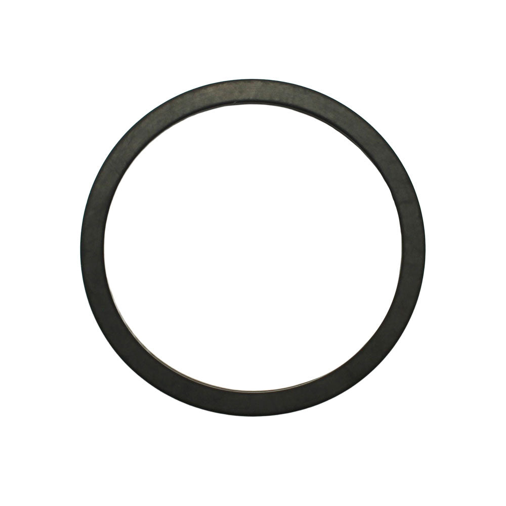 G100444 O-Ring