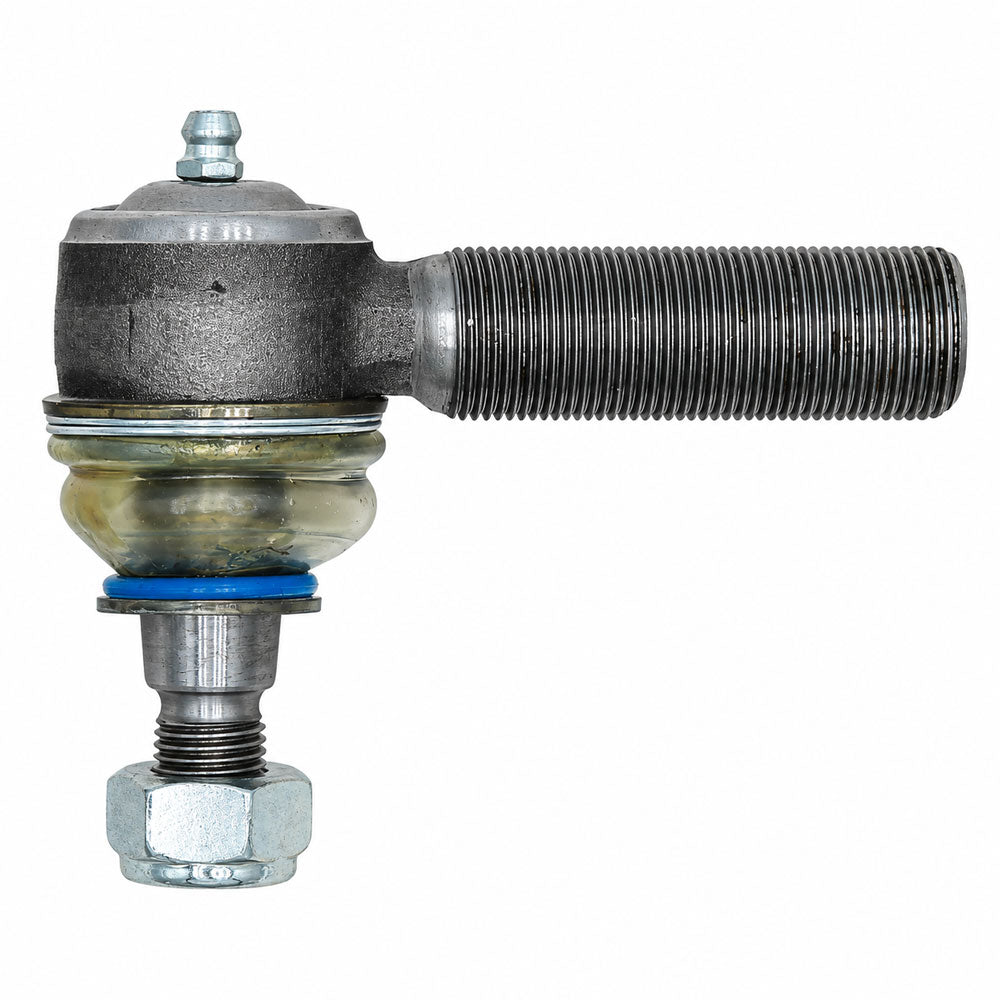 3116407R3 Tie Rod, 3.75" Length – additional image 7