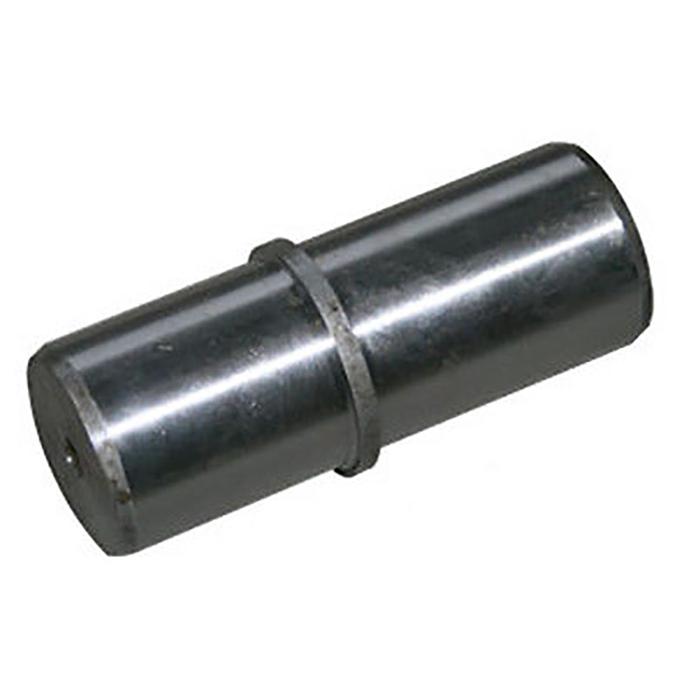 L57725 Rear Pivot Pin – Fits John Deere – additional image 2