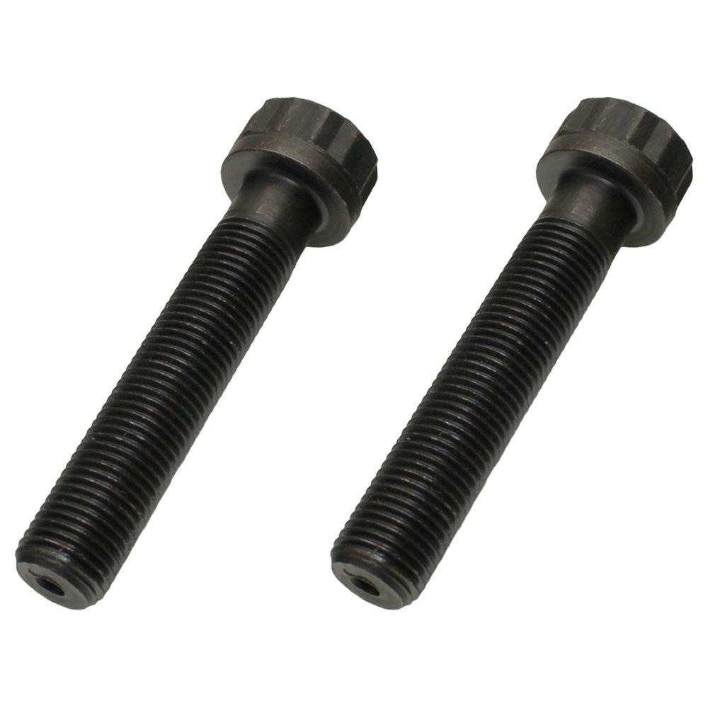 TPR501124 Qty 2: Connecting Rod Bolt – Fits John Deere – additional image 5