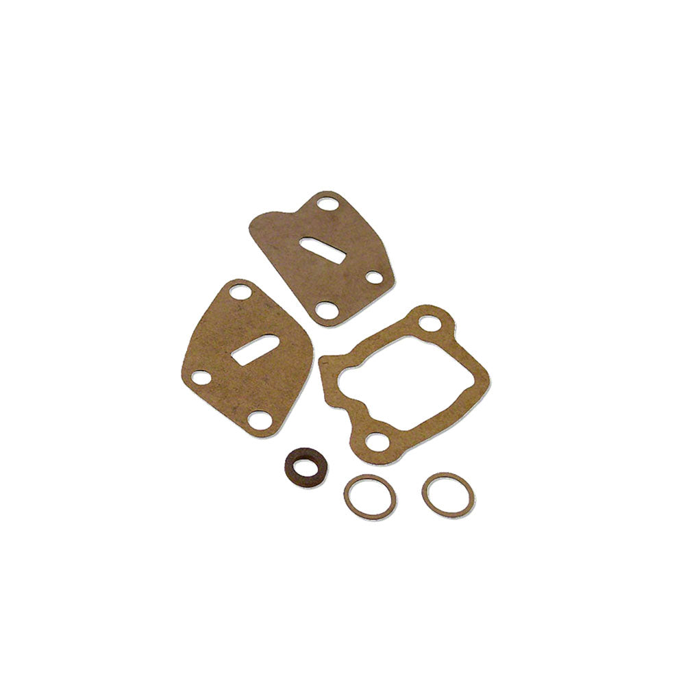 IHS164 Complete Fuel Pump Repair Kit – Fits Case / International Harvester – additional image 3