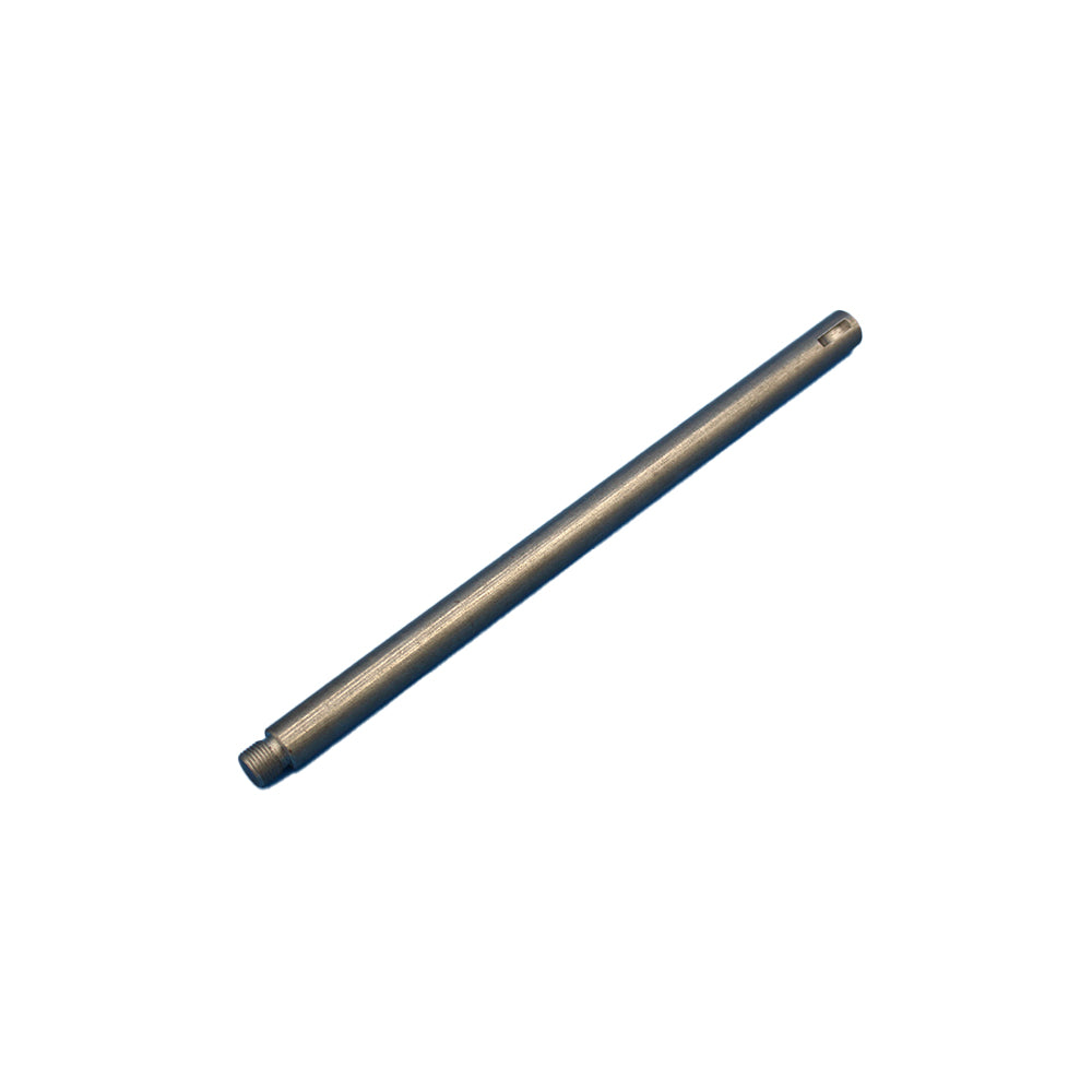 190760 Hydraulic Pump Drive Shaft – Fits Ford / New Holland