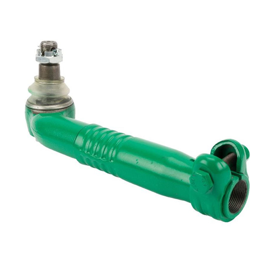 AL168701 Tie Rod End – Fits John Deere – additional image 2