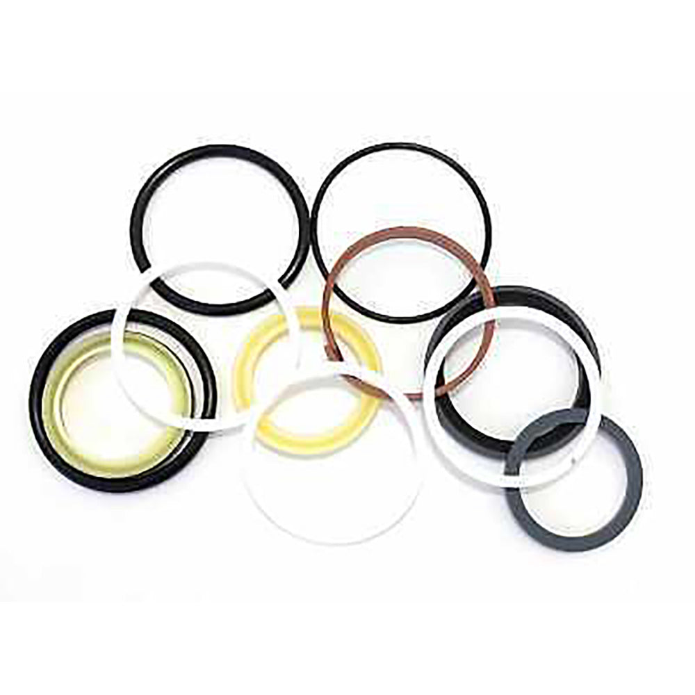 2765302 Kit Seal-Hyd – Fits Caterpillar