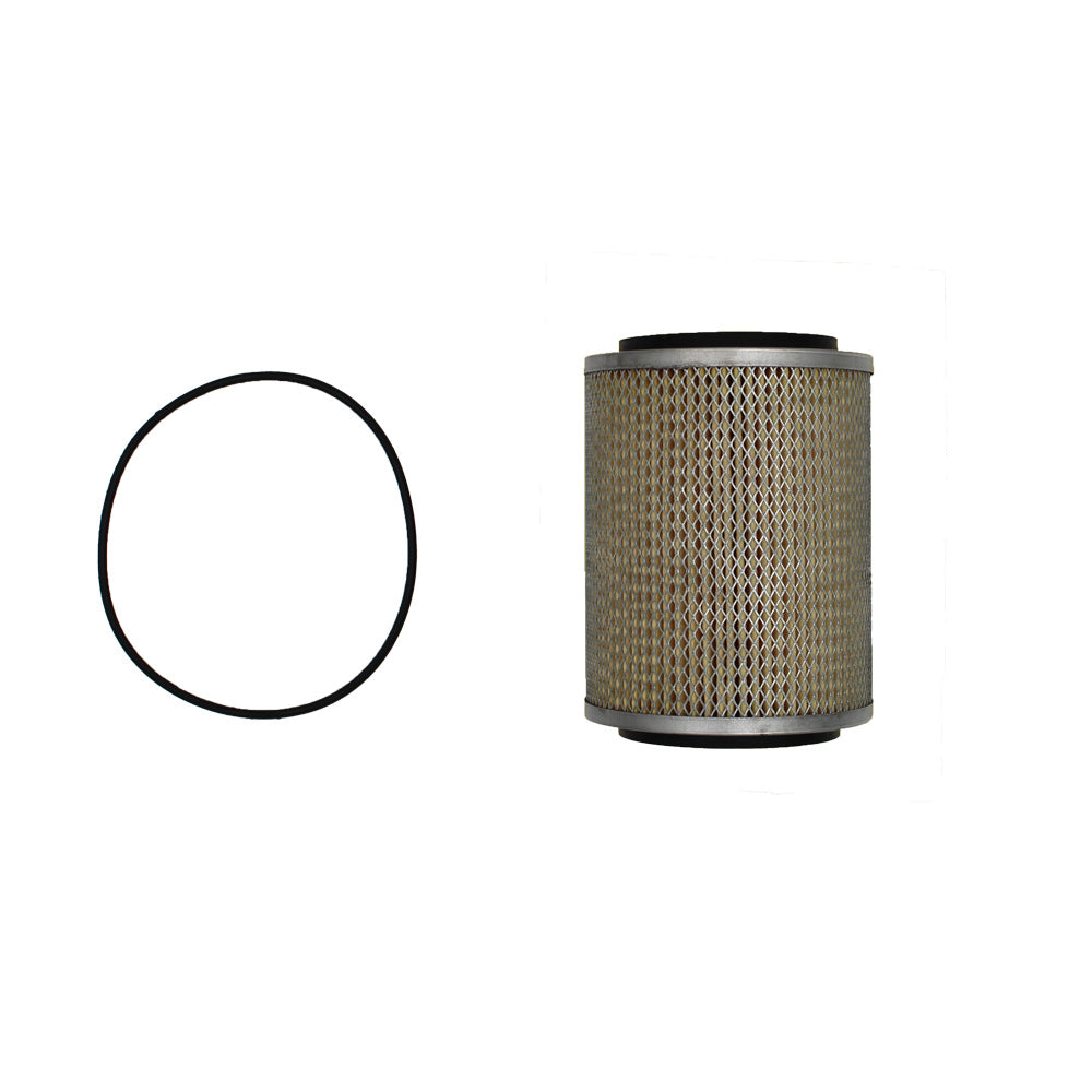 PT87-S Hydraulic Cartridge Filter HF6079 – Fits John Deere
