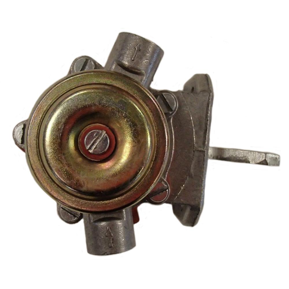 2641709 Fuel Lift Transfer Pump – additional image 5
