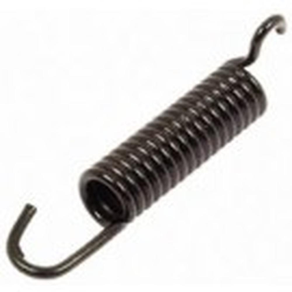 825064M1 Brake Shoe Spring - Short – Fits Massey Ferguson