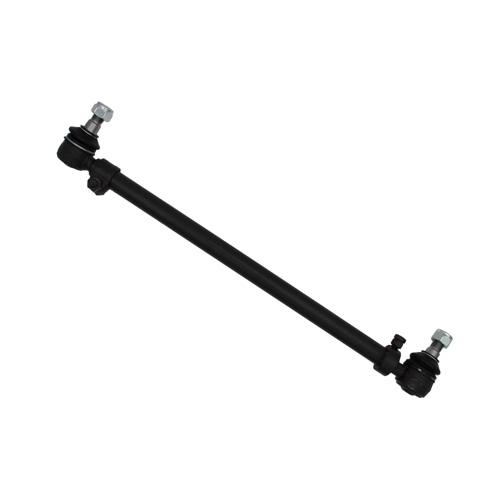 886800M92 Right-Hand Tie Rod Assembly – Fits Massey Ferguson – additional image 3