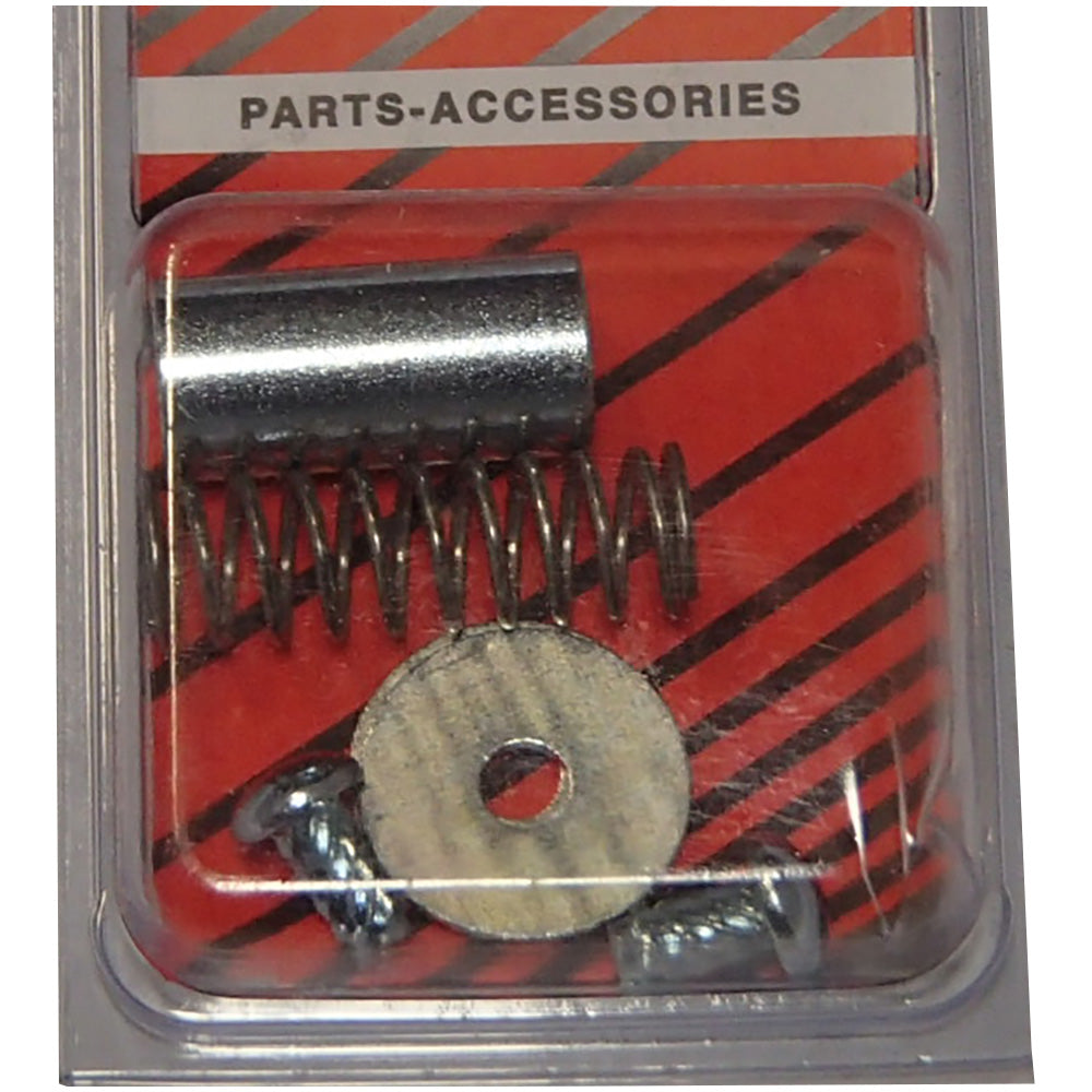 7A4914 Lift Arm Bushing Kit – Fits Massey Ferguson