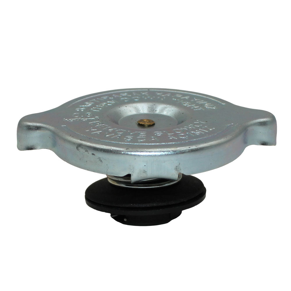 G45179 PSI Radiator Cap – additional image 4