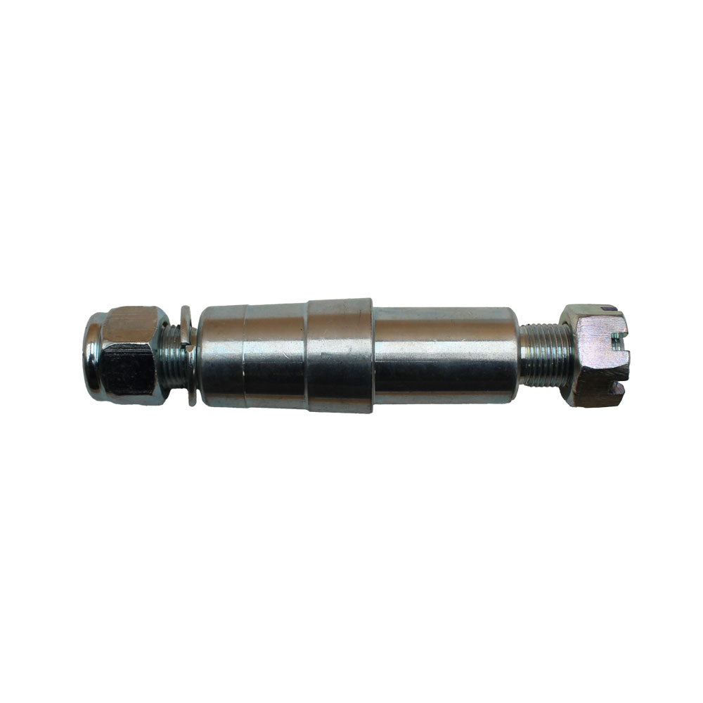 893419M1 Lower Link Shaft 3/4" – Fits Massey Ferguson – additional image 3