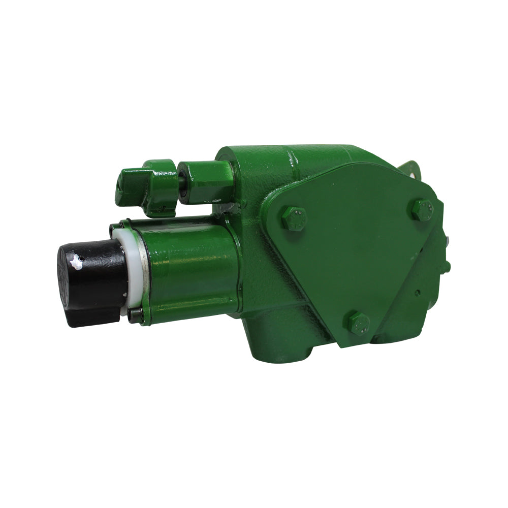 AL171118 Selective Control Valve – Fits John Deere