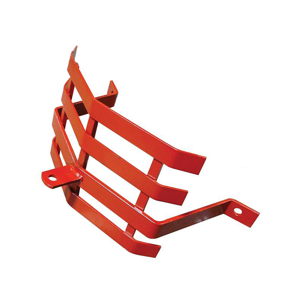 311541HD Bumper