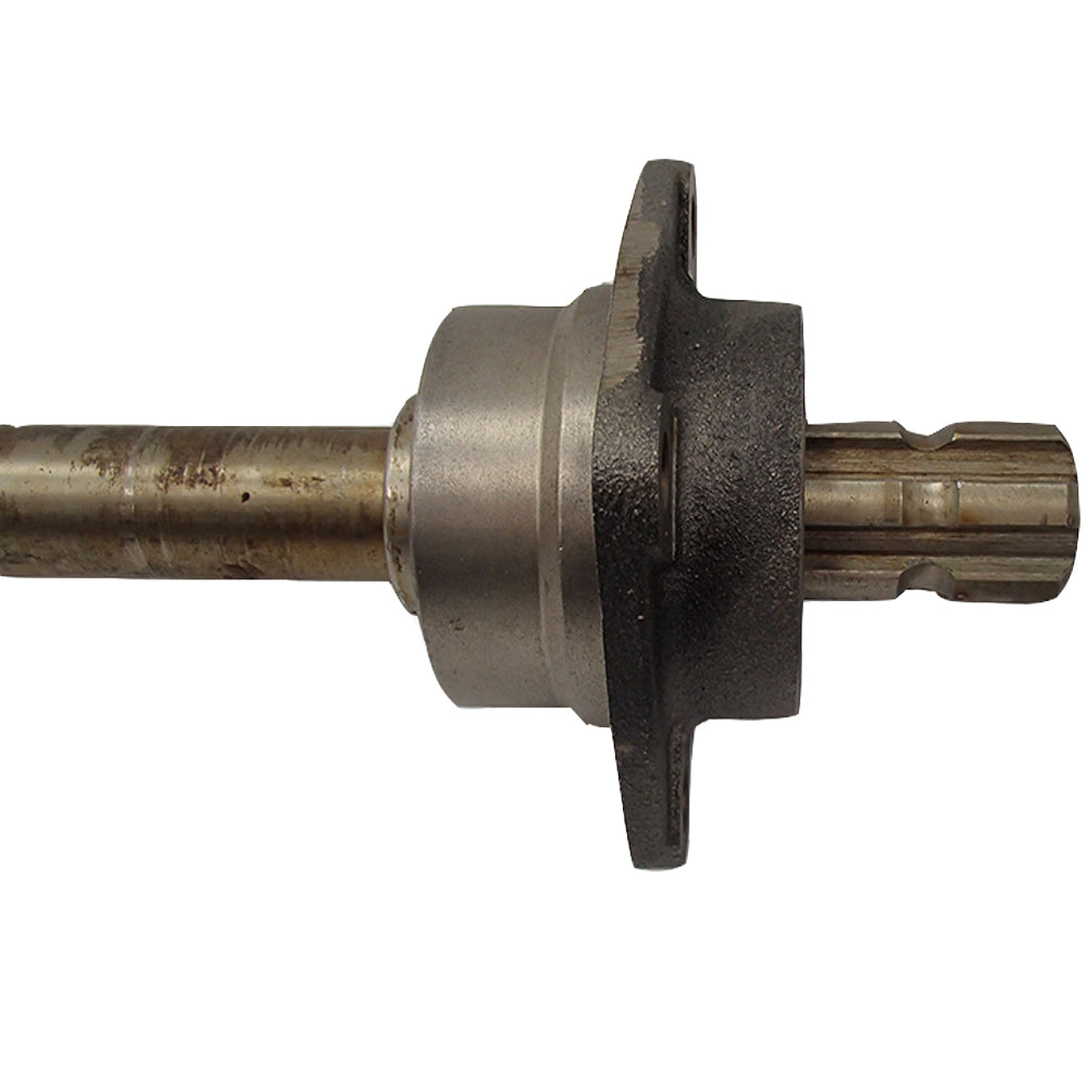 181169-38 PTO Shaft 9N70038 1 3/8 ́ ́ - 6 Spline – additional image 5