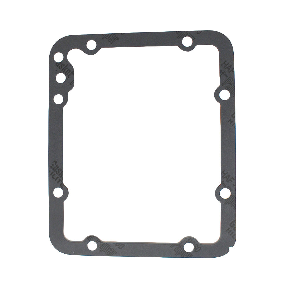 181065M1 Pump Base Gasket