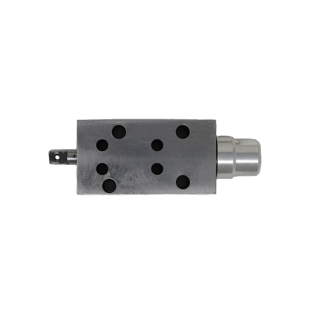 AL34595 Selective Control Valve – Fits John Deere – additional image 2