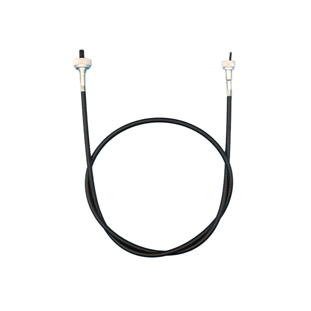 K951522 Tachometer Cable – additional image 5