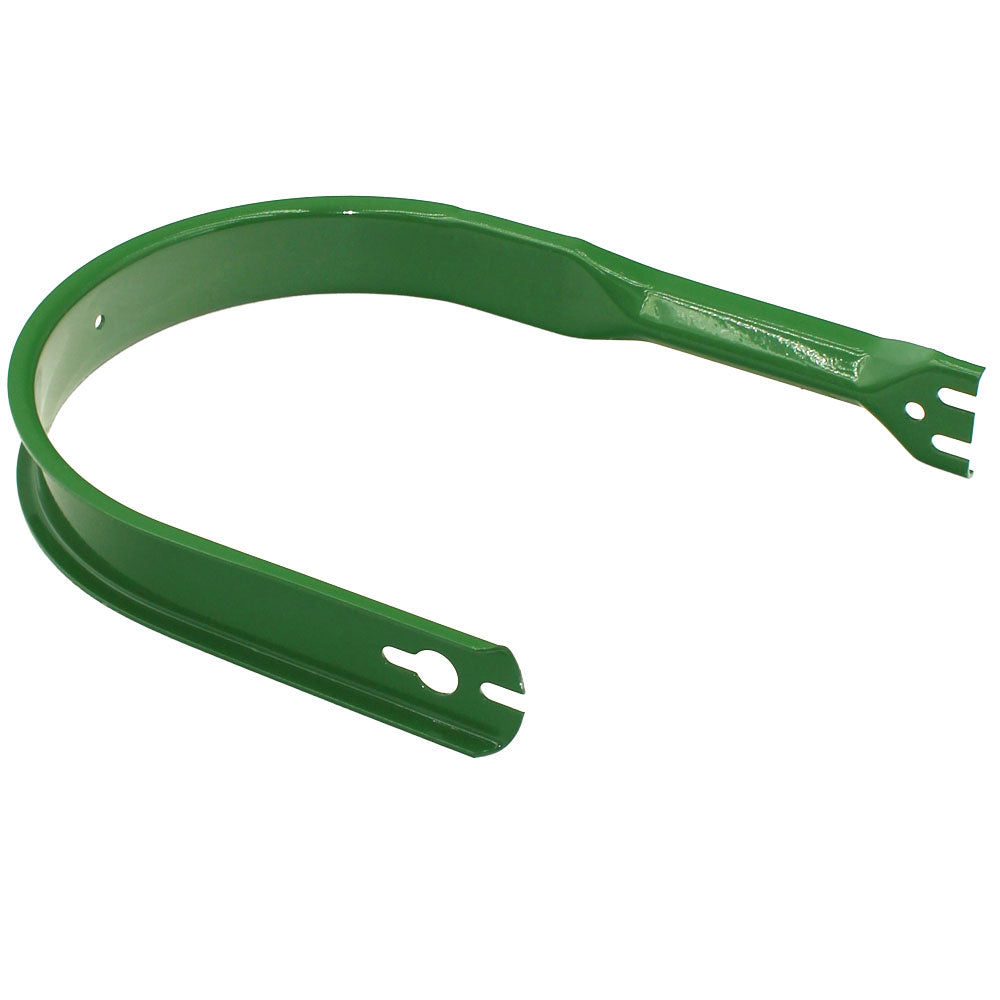 FH311995 Stripper – Fits John Deere