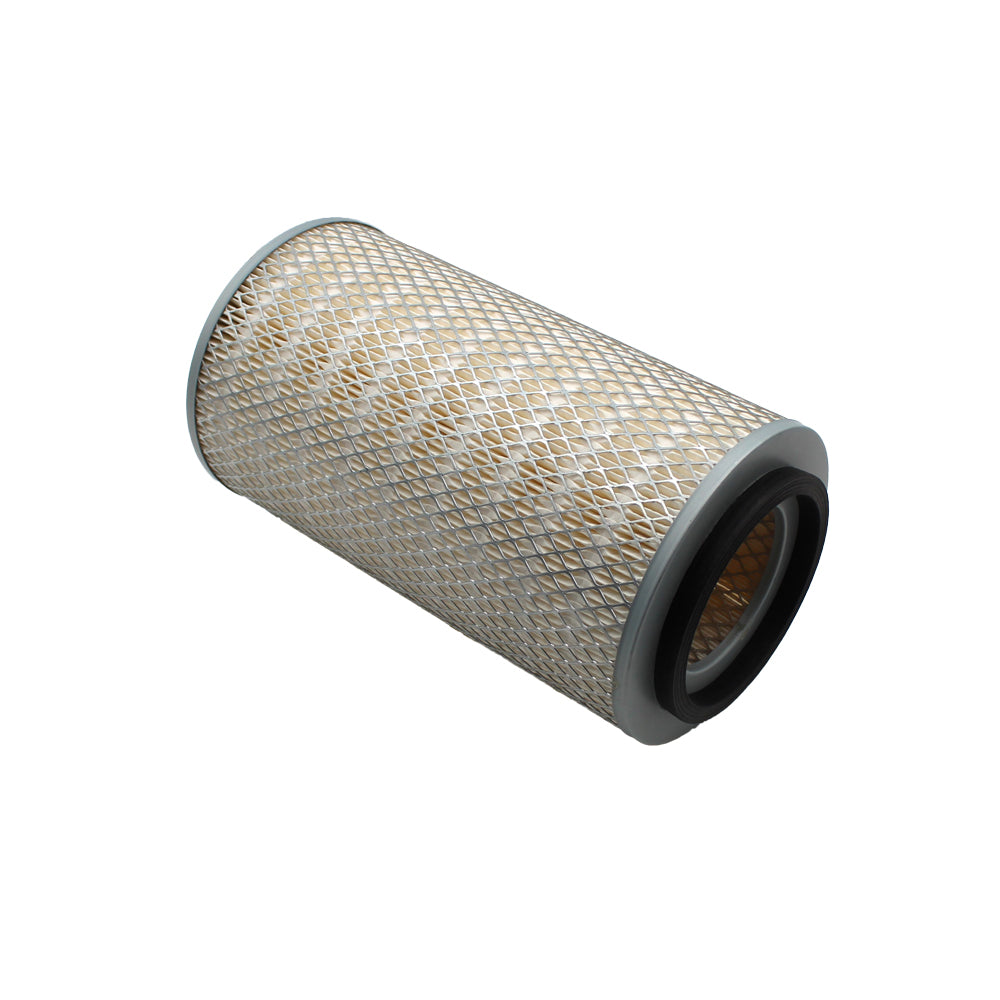 AT65296 Air Filter - Inner – Fits John Deere – additional image 3