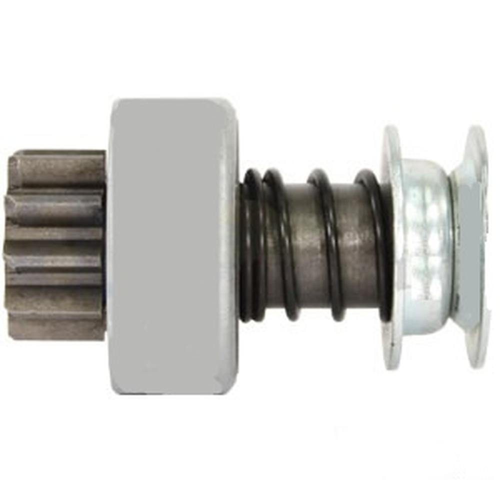 1877350 Starter Drive – additional image 5