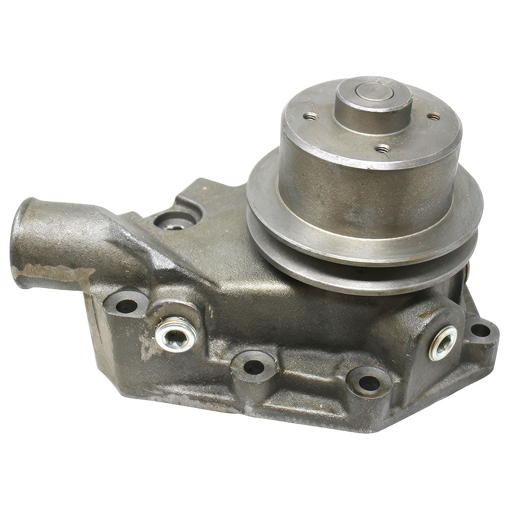 RE25043 Water Pump – Fits John Deere – additional image 4